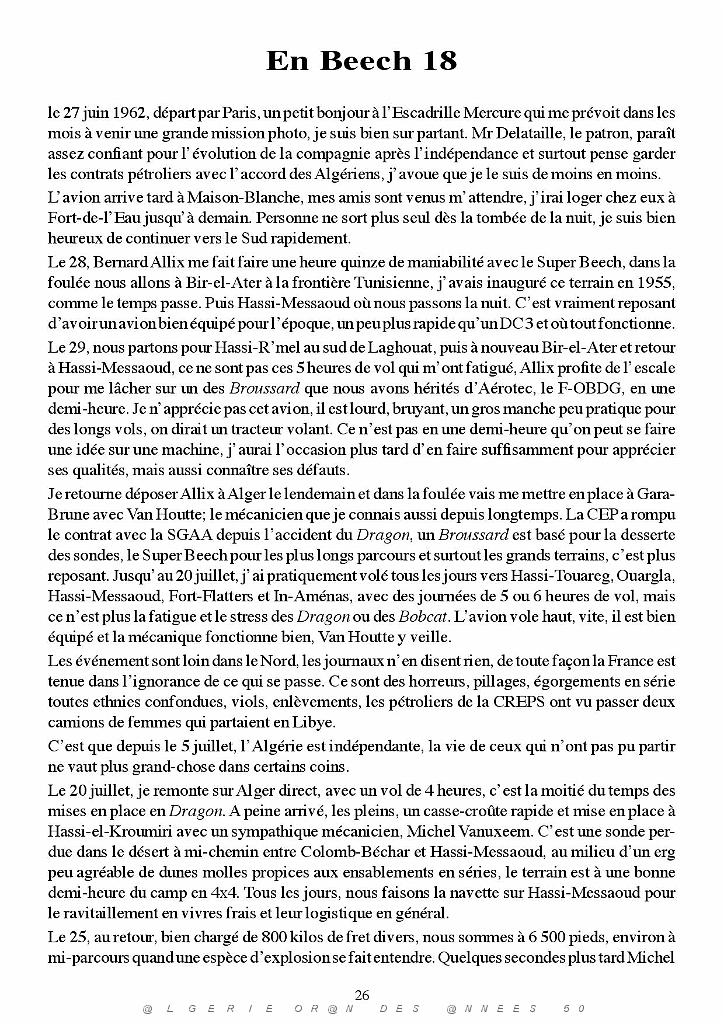 604 PILOTE DE L ESCADRILLE MERCURE DE ROLAND RICHER DE FORGES_000030.jpg